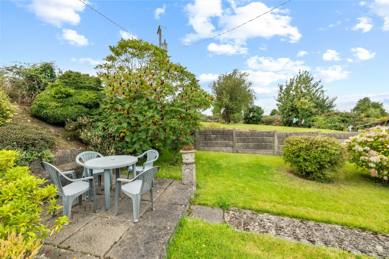 Photo of House, Workshop, Yard & Gardens, Mullagh Lane, Dromiskin, Co. Louth, A91 HT67