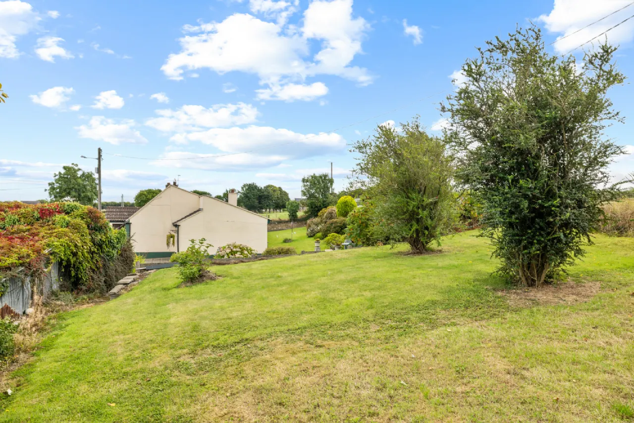 Photo of House, Workshop, Yard & Gardens, Mullagh Lane, Dromiskin, Co. Louth, A91 HT67
