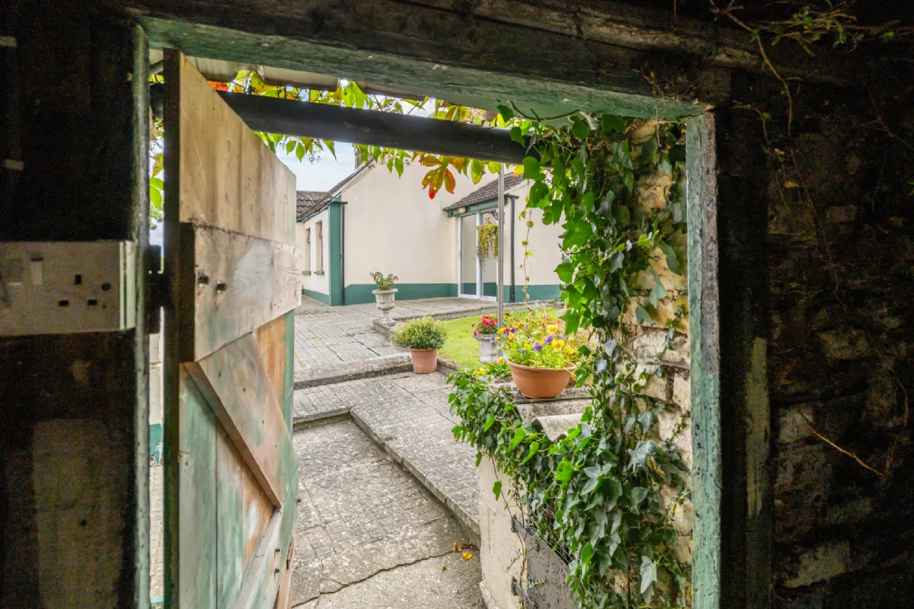 Photo of House, Workshop, Yard & Gardens, Mullagh Lane, Dromiskin, Co. Louth, A91 HT67