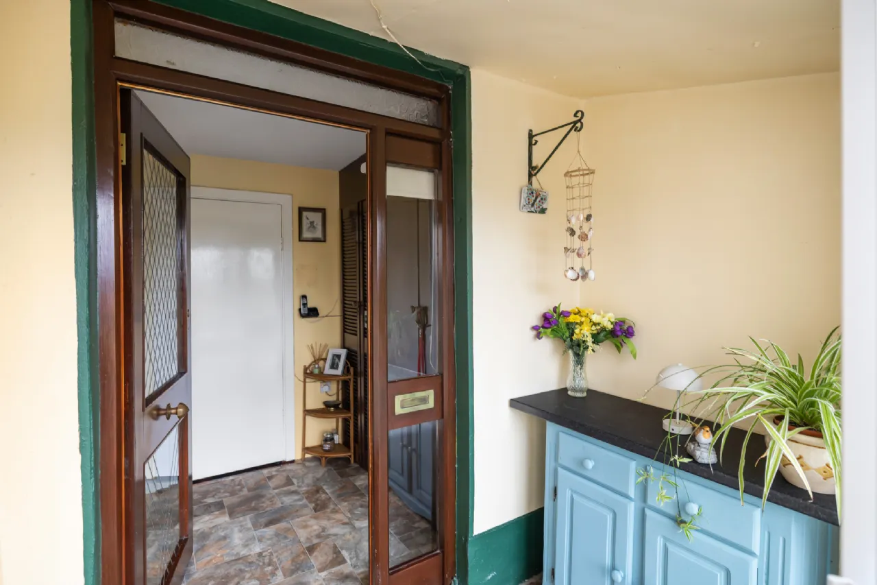 Photo of House, Workshop, Yard & Gardens, Mullagh Lane, Dromiskin, Co. Louth, A91 HT67