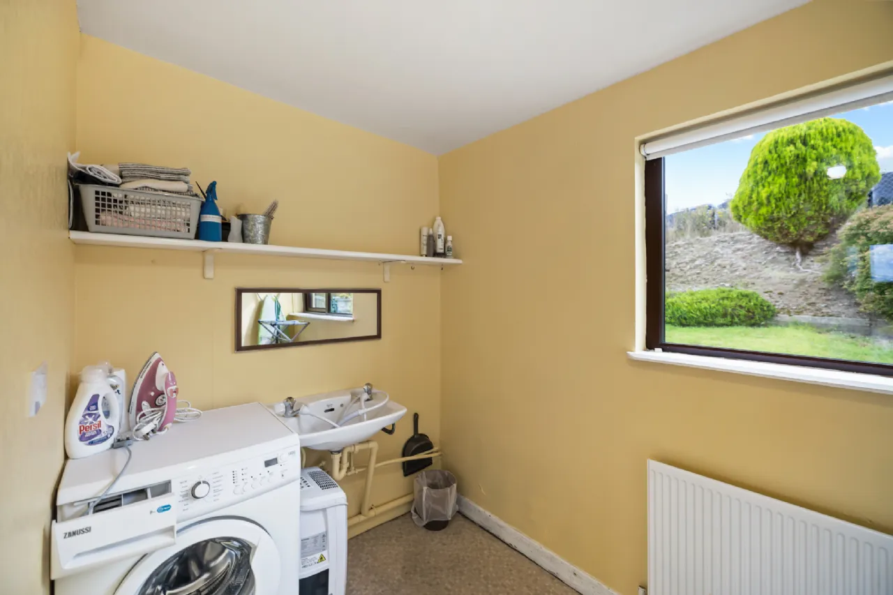 Photo of House, Workshop, Yard & Gardens, Mullagh Lane, Dromiskin, Co. Louth, A91 HT67
