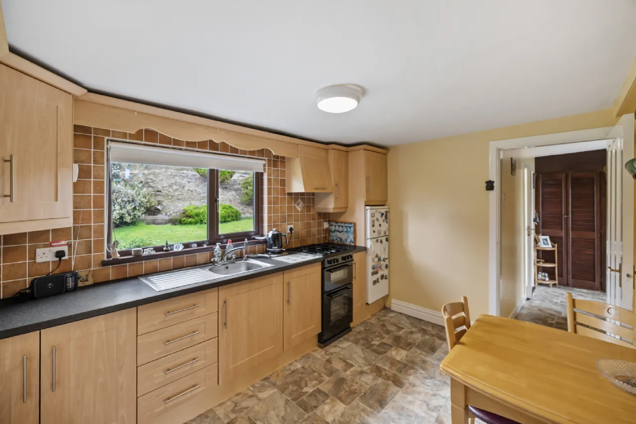 Photo of House, Workshop, Yard & Gardens, Mullagh Lane, Dromiskin, Co. Louth, A91 HT67