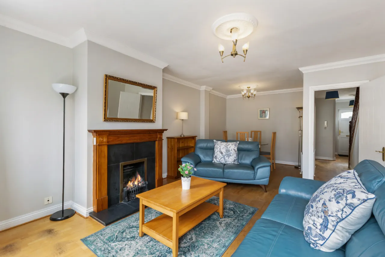 Photo of 10 Glengarriff Crescent, Phibsborough, Dublin 7, D07F6V9