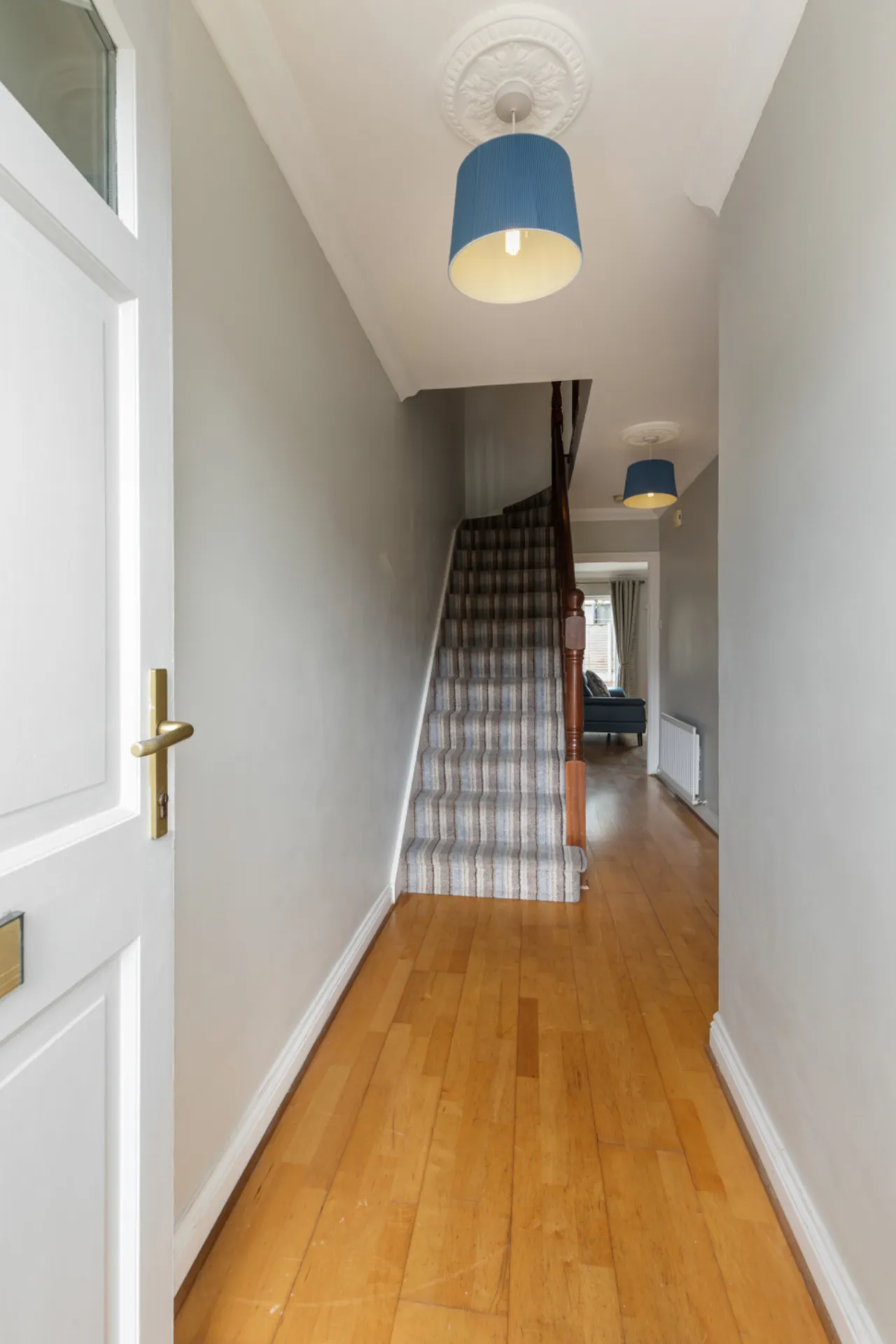 Photo of 10 Glengarriff Crescent, Phibsborough, Dublin 7, D07F6V9