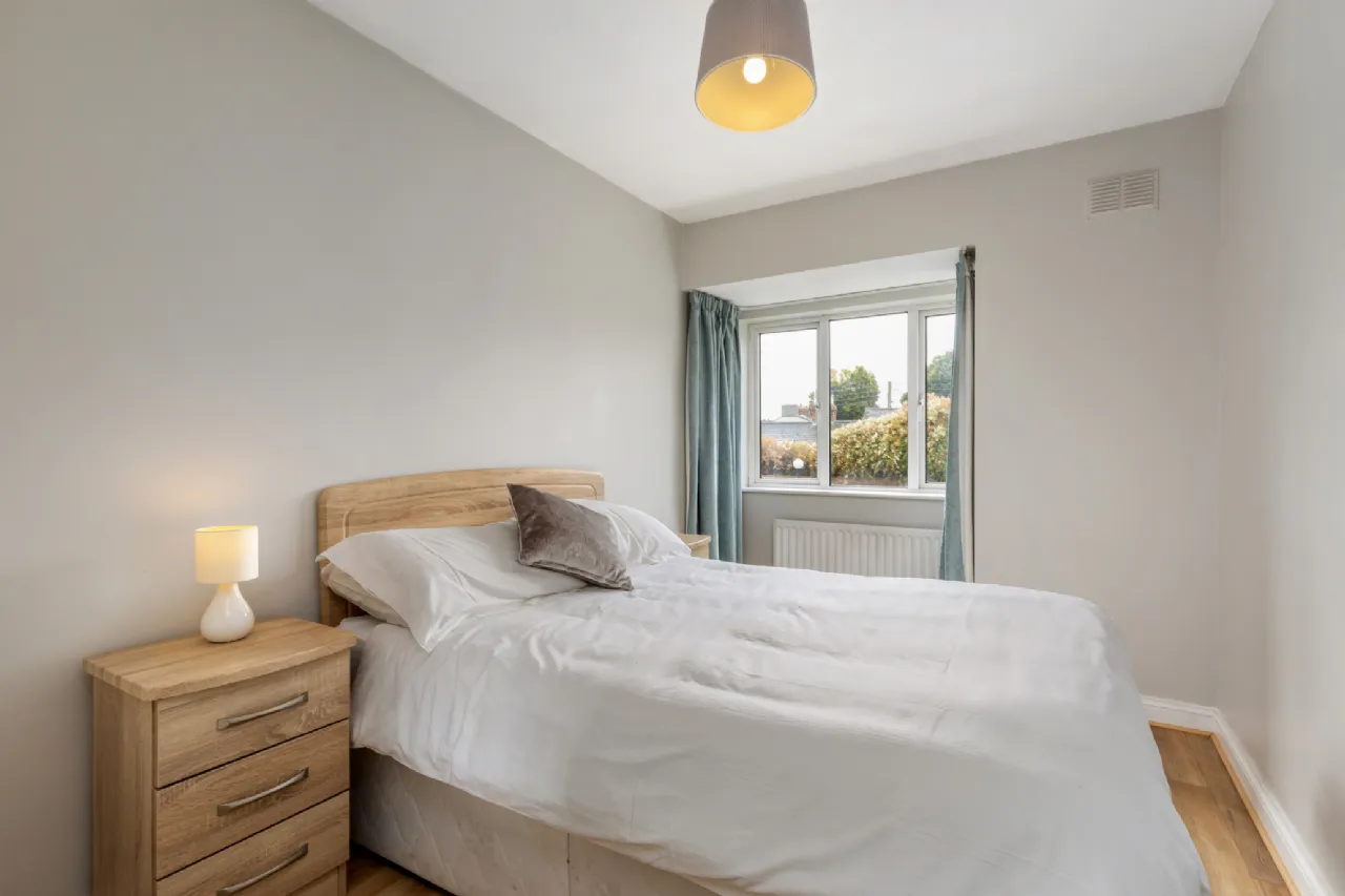 Photo of 10 Glengarriff Crescent, Phibsborough, Dublin 7, D07F6V9