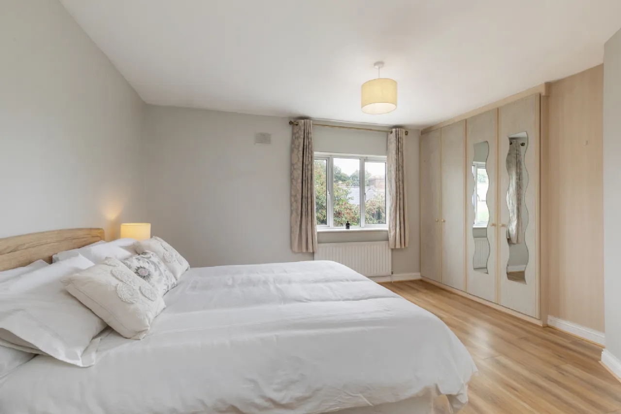 Photo of 10 Glengarriff Crescent, Phibsborough, Dublin 7, D07F6V9