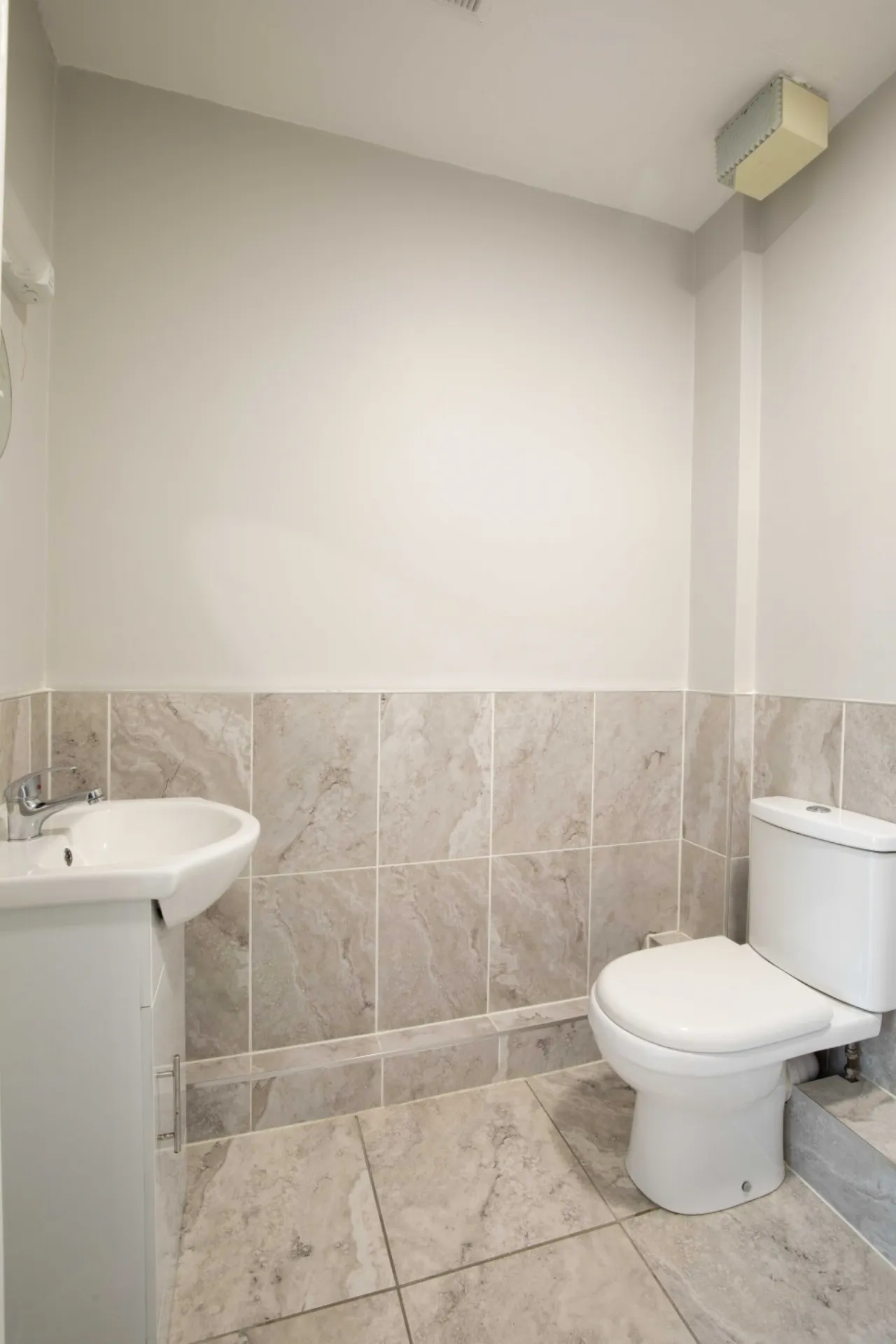 Photo of 10 Glengarriff Crescent, Phibsborough, Dublin 7, D07F6V9