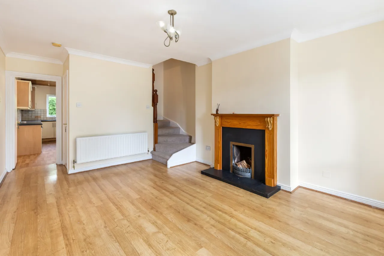 Photo of 44 Ravenswood Crescent, Clonsilla, Dublin 15, D15 X0E6