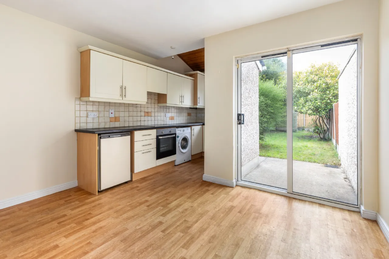 Photo of 44 Ravenswood Crescent, Clonsilla, Dublin 15, D15 X0E6
