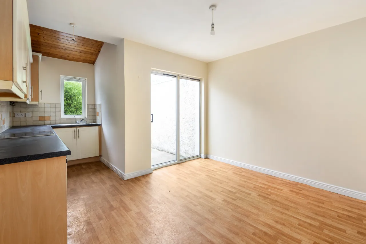 Photo of 44 Ravenswood Crescent, Clonsilla, Dublin 15, D15 X0E6