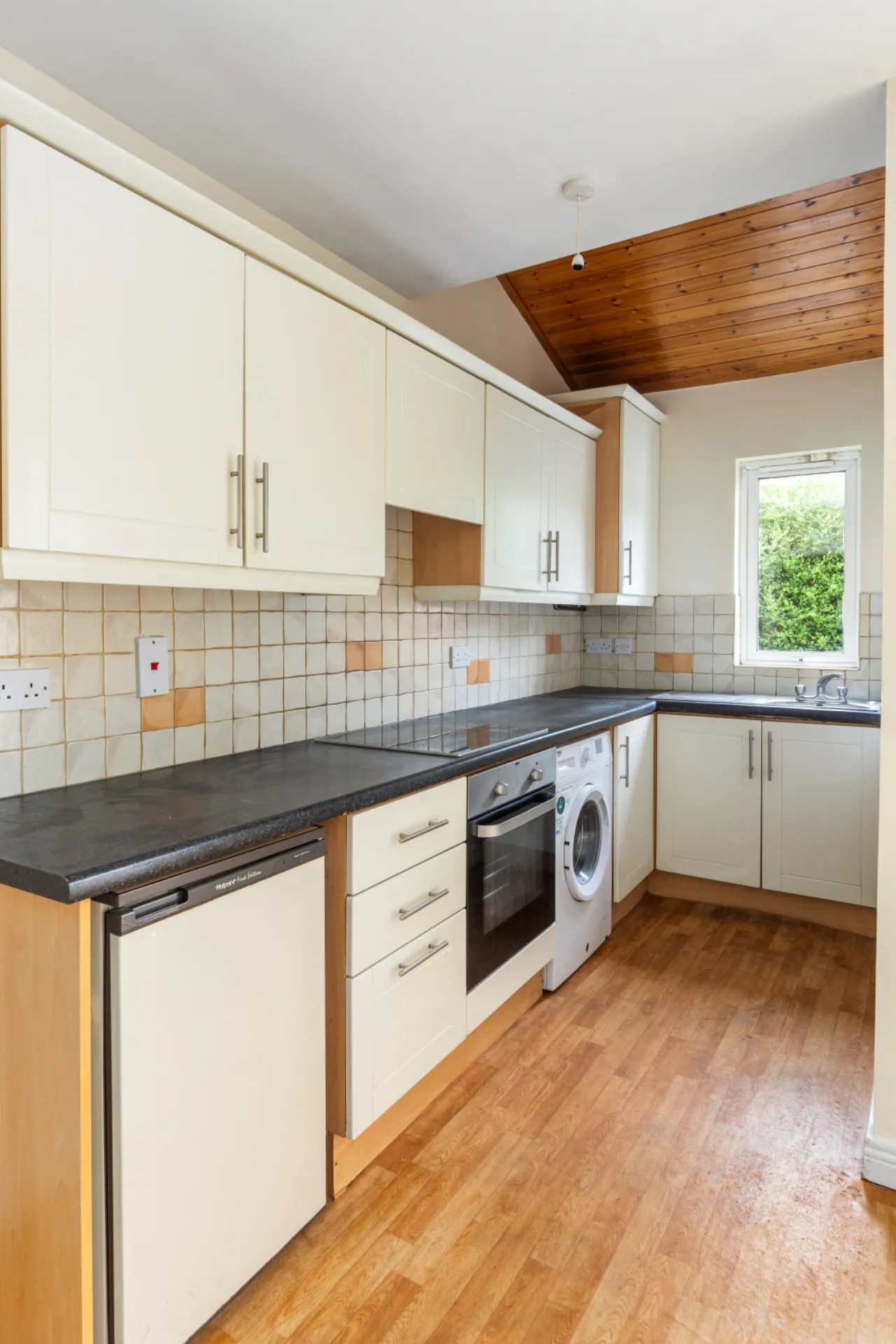 Photo of 44 Ravenswood Crescent, Clonsilla, Dublin 15, D15 X0E6
