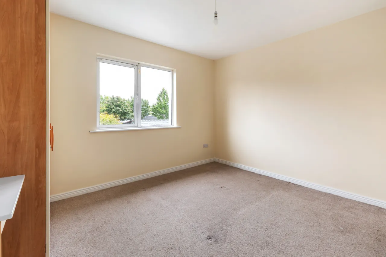 Photo of 44 Ravenswood Crescent, Clonsilla, Dublin 15, D15 X0E6