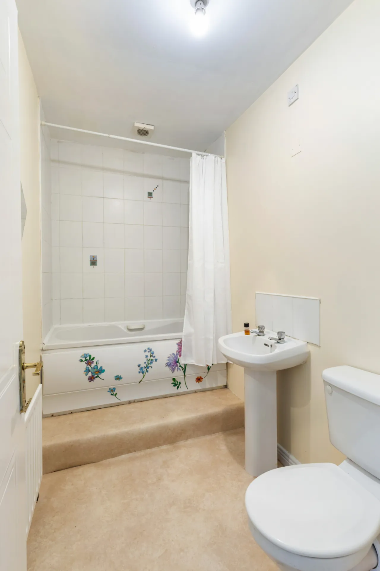 Photo of 44 Ravenswood Crescent, Clonsilla, Dublin 15, D15 X0E6