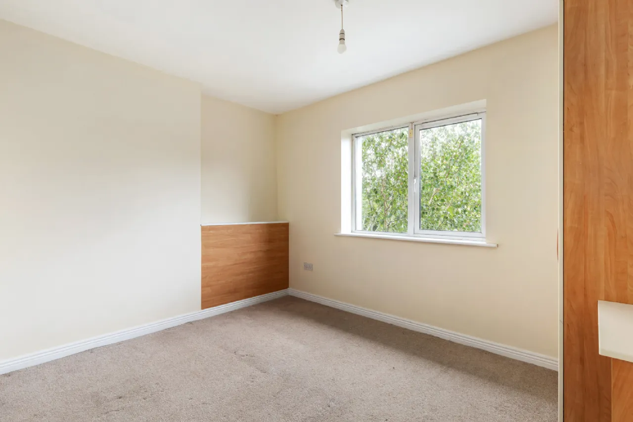 Photo of 44 Ravenswood Crescent, Clonsilla, Dublin 15, D15 X0E6