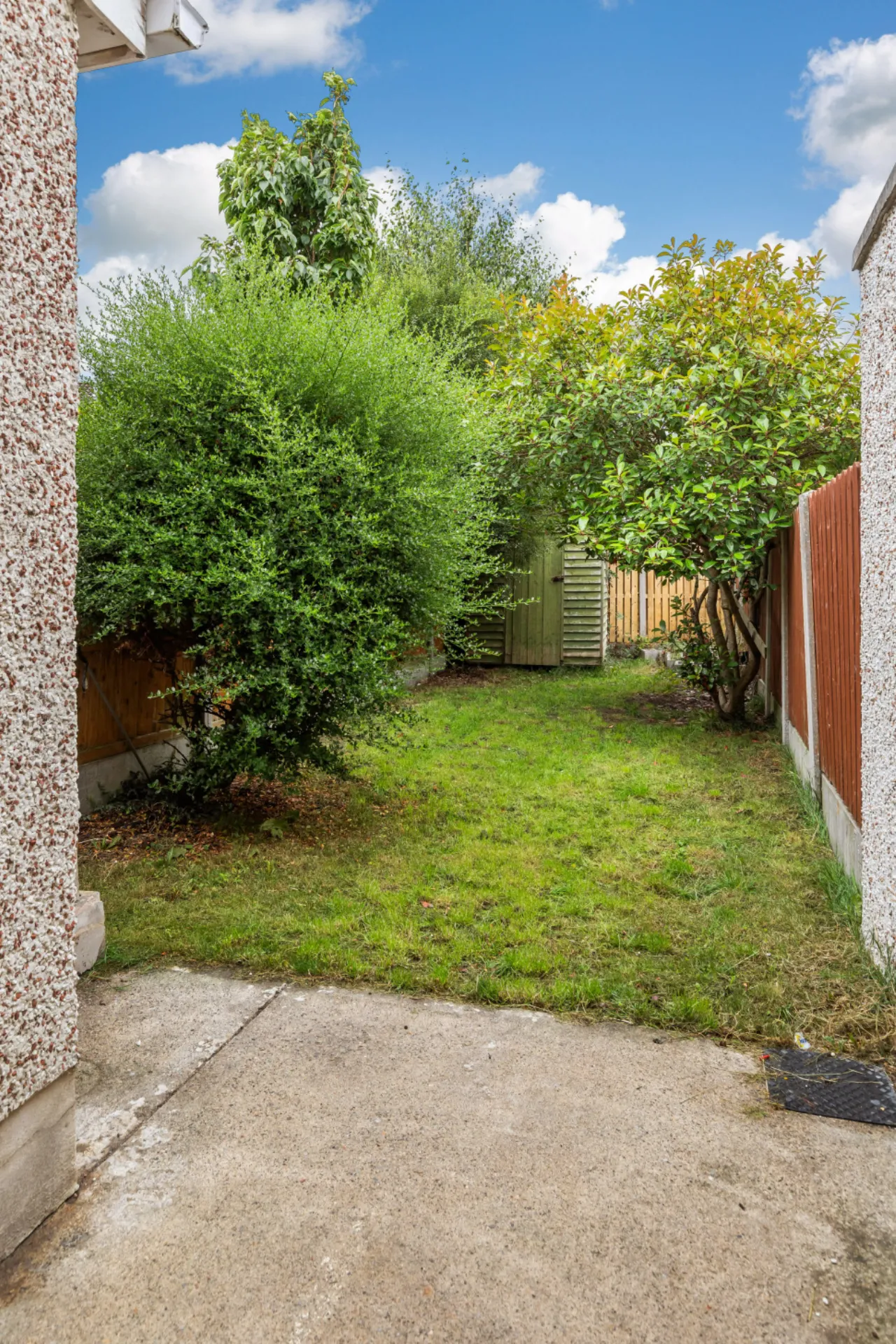 Photo of 44 Ravenswood Crescent, Clonsilla, Dublin 15, D15 X0E6