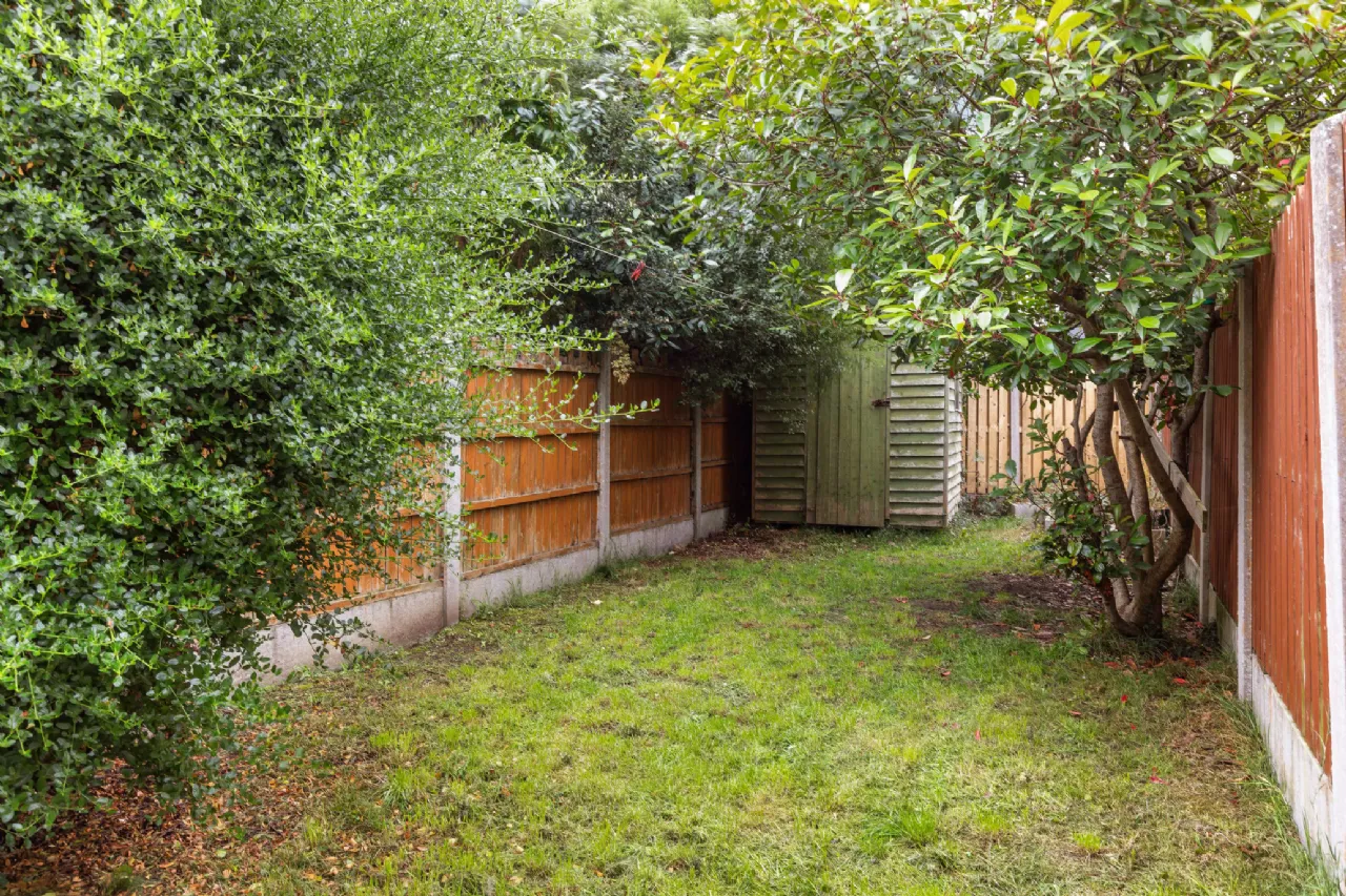 Photo of 44 Ravenswood Crescent, Clonsilla, Dublin 15, D15 X0E6