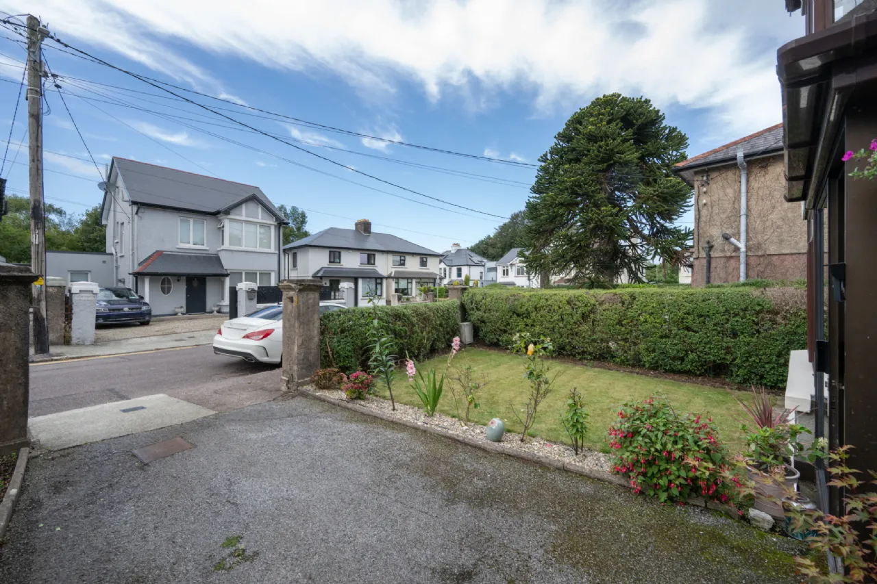 Photo of Carmel, 46 Marble Hall Park, Ballinlough, Cork, T12C8K7