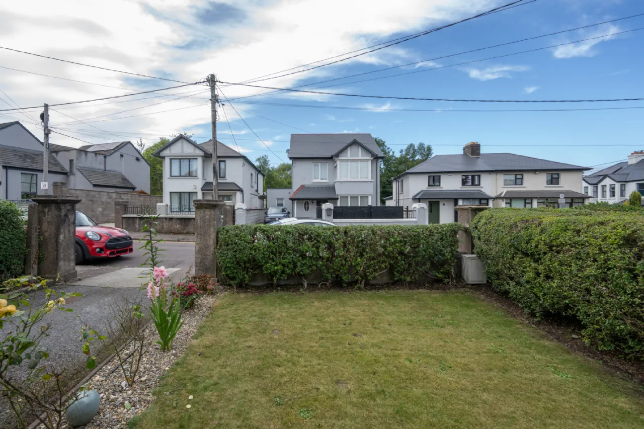 Photo of Carmel, 46 Marble Hall Park, Ballinlough, Cork, T12C8K7
