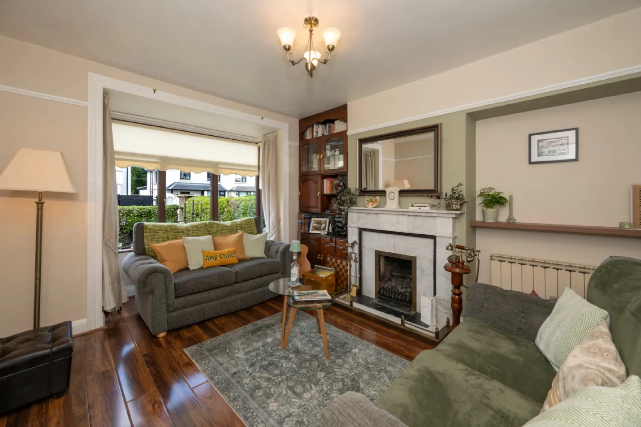 Photo of Carmel, 46 Marble Hall Park, Ballinlough, Cork, T12C8K7