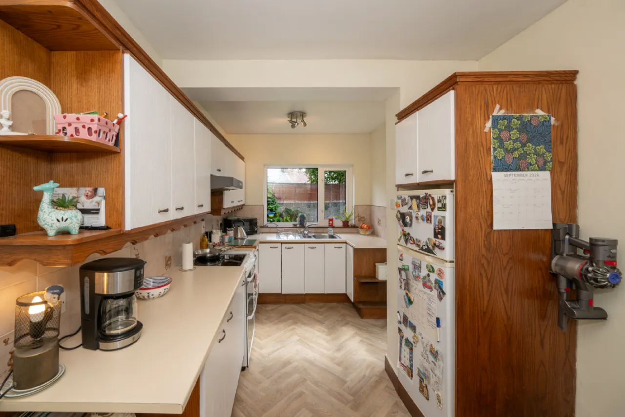 Photo of Carmel, 46 Marble Hall Park, Ballinlough, Cork, T12C8K7