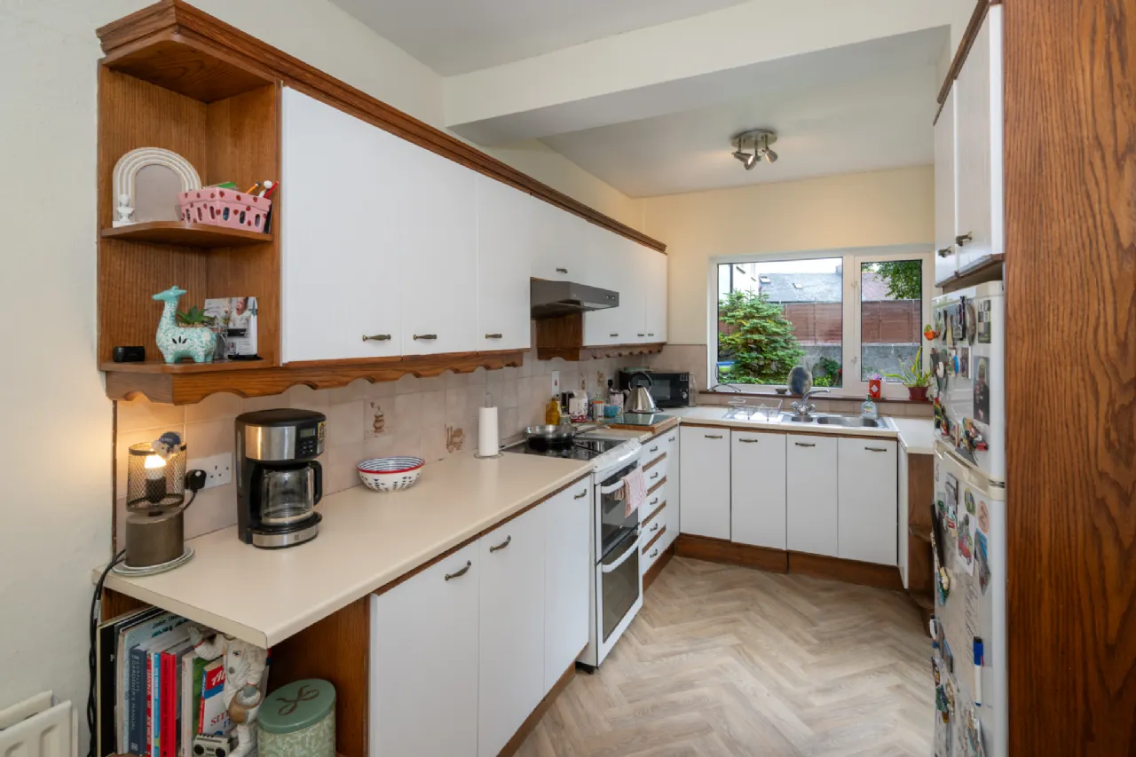Photo of Carmel, 46 Marble Hall Park, Ballinlough, Cork, T12C8K7