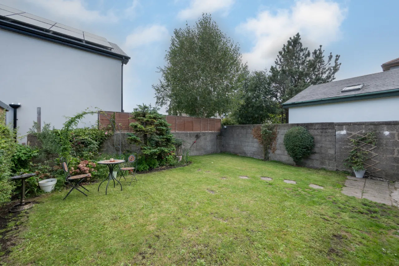 Photo of Carmel, 46 Marble Hall Park, Ballinlough, Cork, T12C8K7