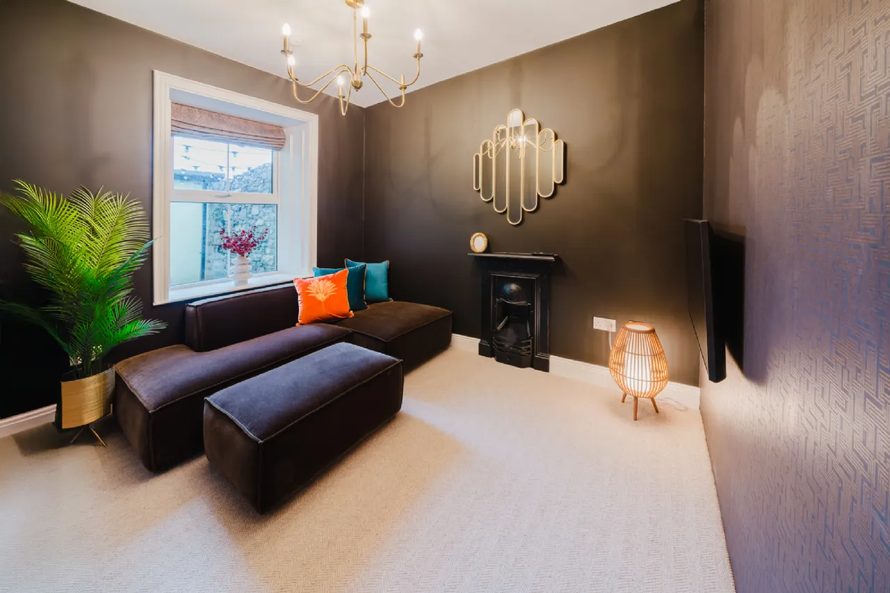 Photo of 8 Mill Street, Westport, Co Mayo, F28 XW14