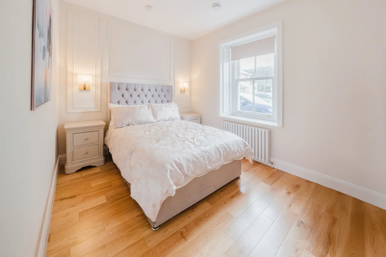 Photo of 8 Mill Street, Westport, Co Mayo, F28 XW14
