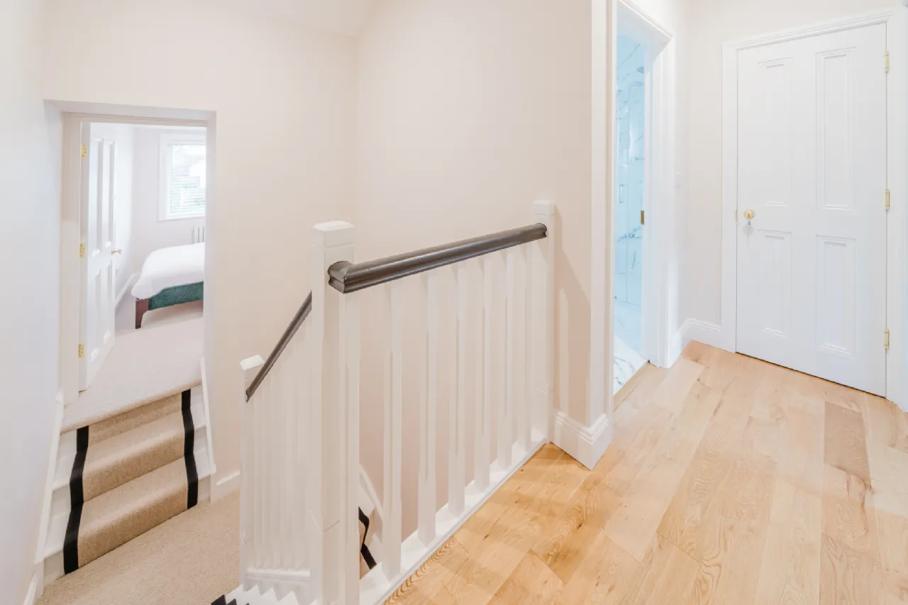 Photo of 8 Mill Street, Westport, Co Mayo, F28 XW14