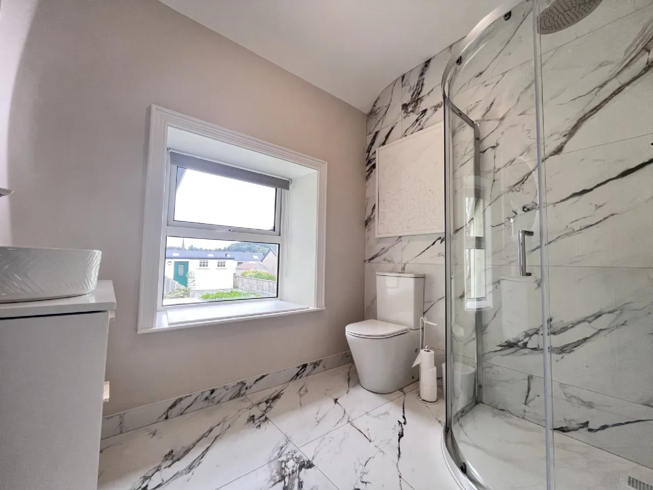 Photo of 8 Mill Street, Westport, Co Mayo, F28 XW14