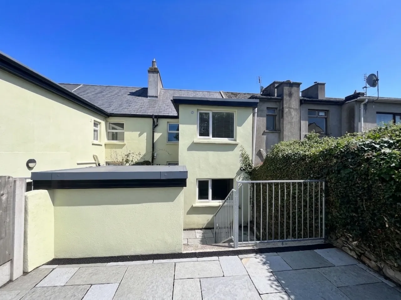 Photo of 8 Mill Street, Westport, Co Mayo, F28 XW14