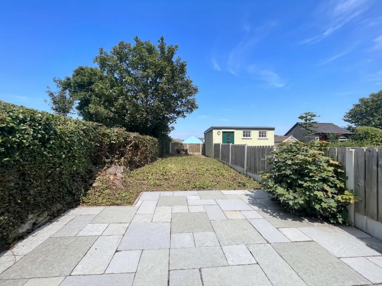 Photo of 8 Mill Street, Westport, Co Mayo, F28 XW14