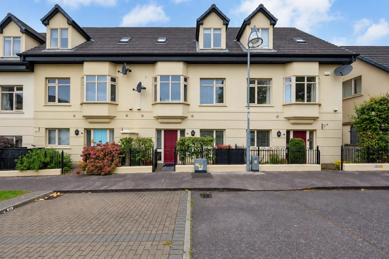Photo of 55 Belfield Abbey, Boreenmanna Road, Cork, T12 V6VW