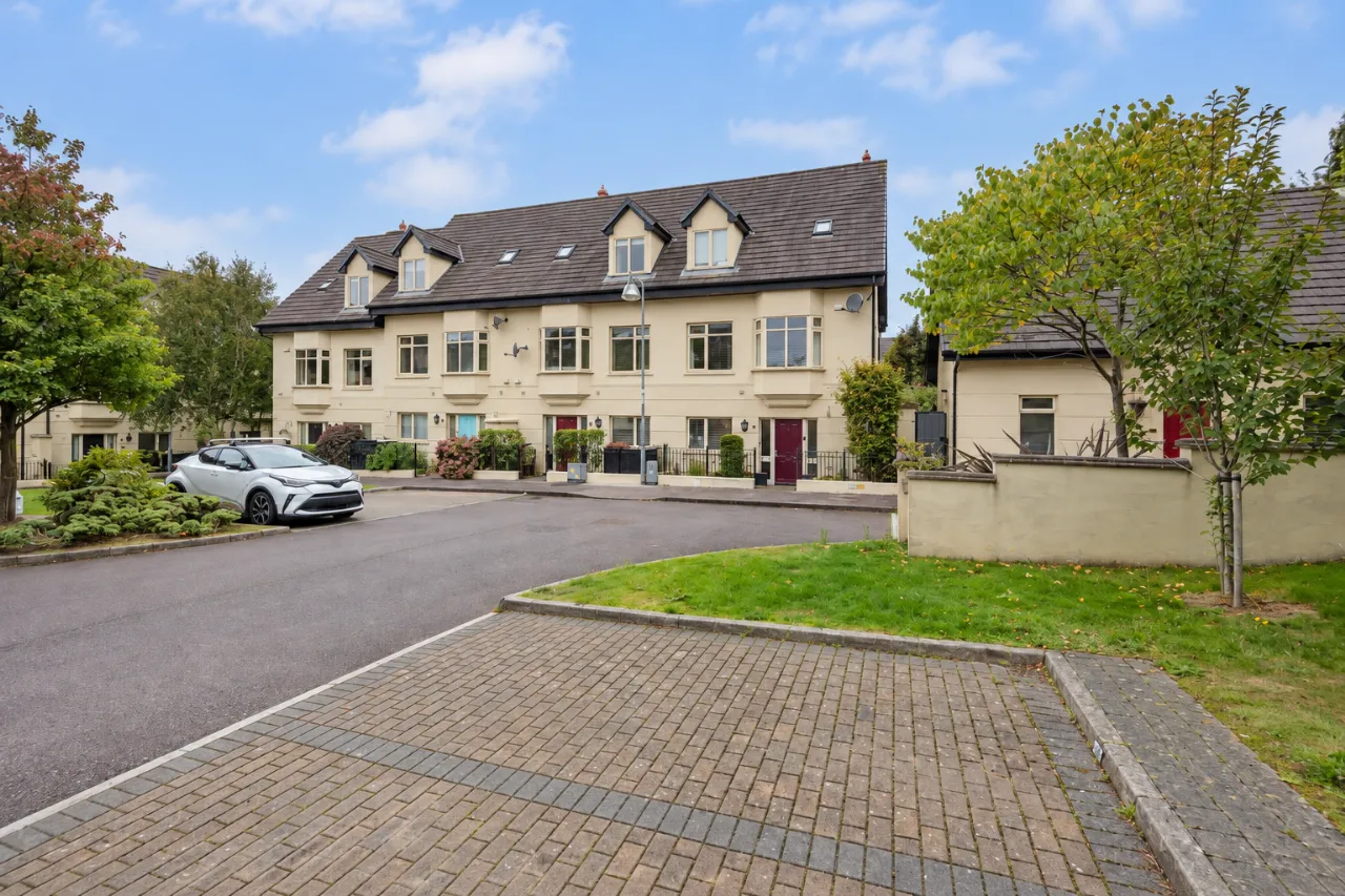 Photo of 55 Belfield Abbey, Boreenmanna Road, Cork, T12 V6VW