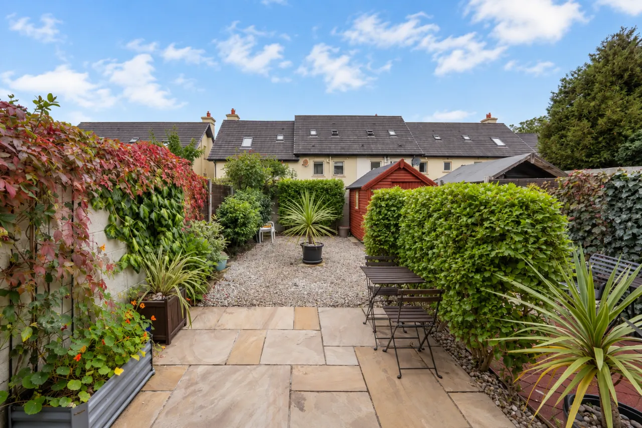Photo of 55 Belfield Abbey, Boreenmanna Road, Cork, T12 V6VW