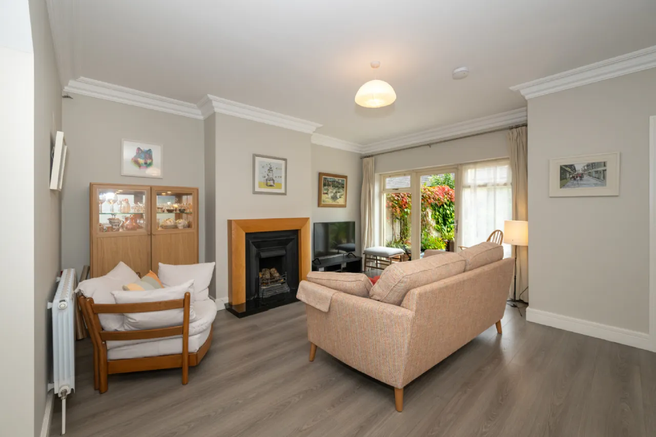 Photo of 55 Belfield Abbey, Boreenmanna Road, Cork, T12 V6VW