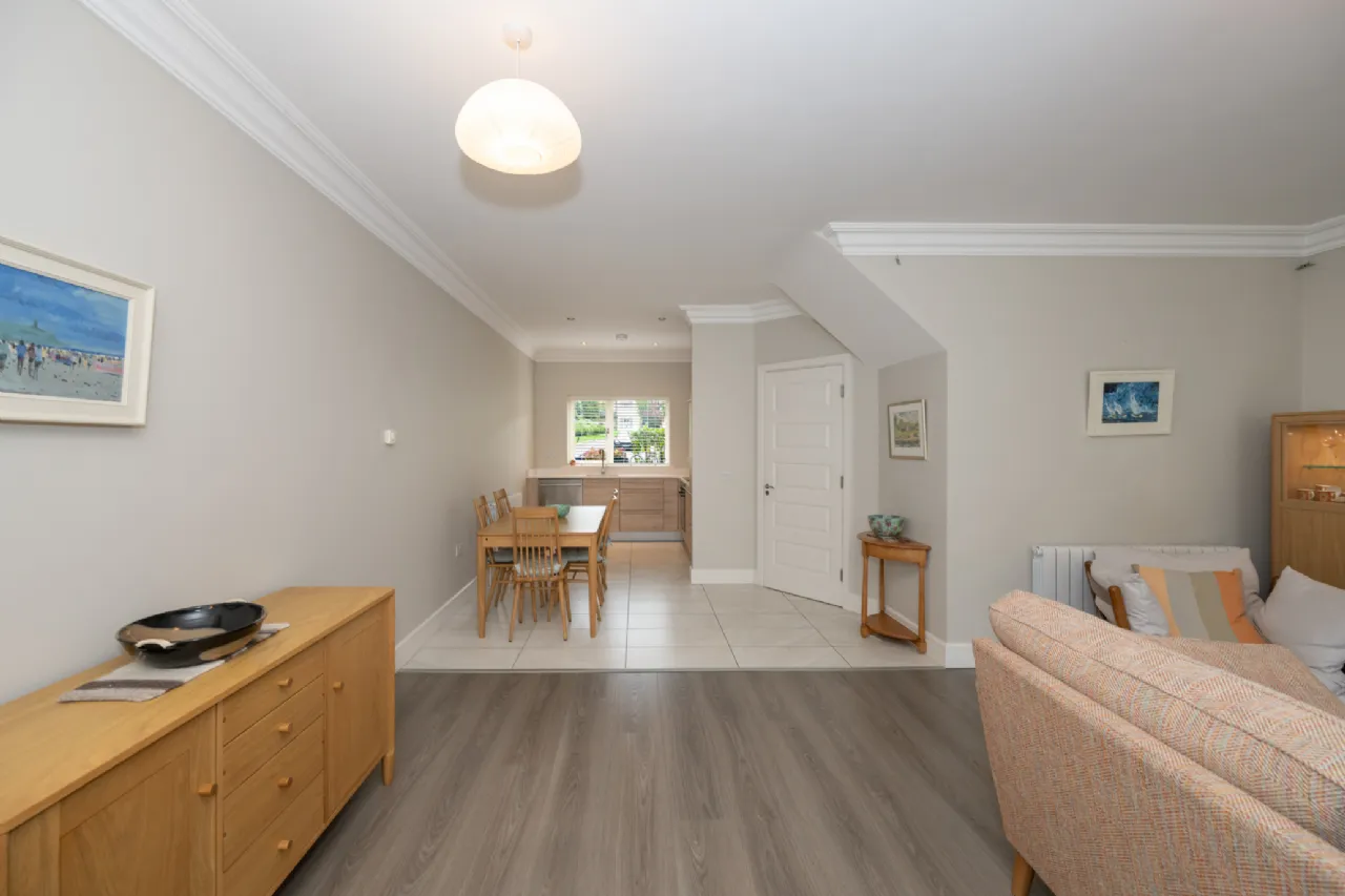 Photo of 55 Belfield Abbey, Boreenmanna Road, Cork, T12 V6VW