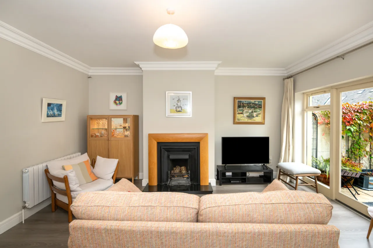 Photo of 55 Belfield Abbey, Boreenmanna Road, Cork, T12 V6VW