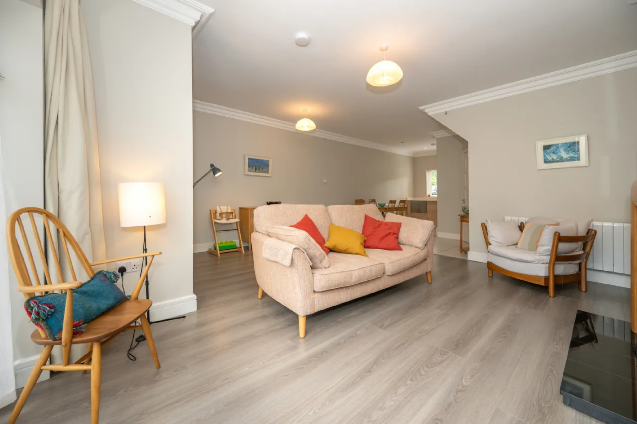 Photo of 55 Belfield Abbey, Boreenmanna Road, Cork, T12 V6VW
