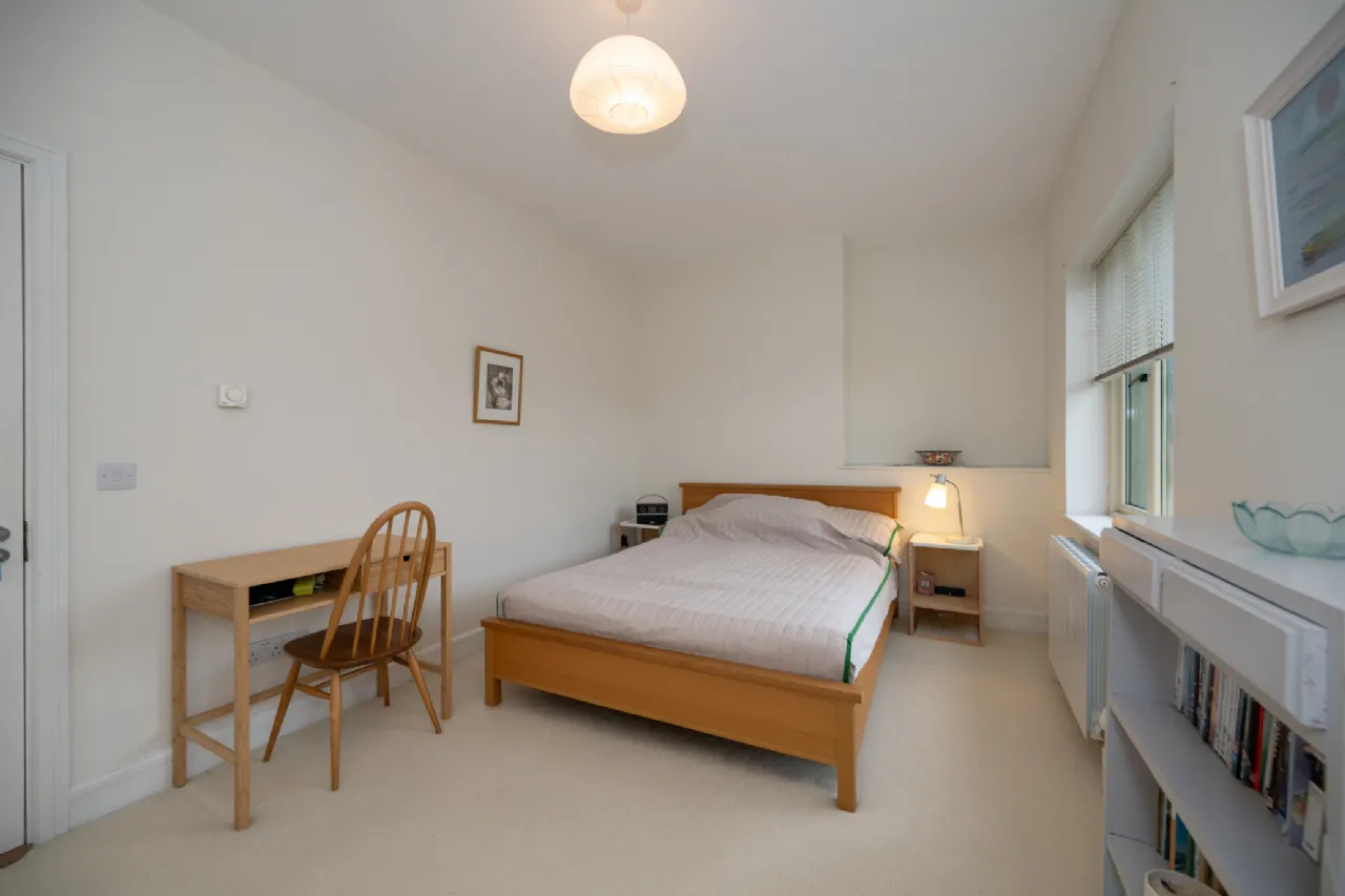 Photo of 55 Belfield Abbey, Boreenmanna Road, Cork, T12 V6VW