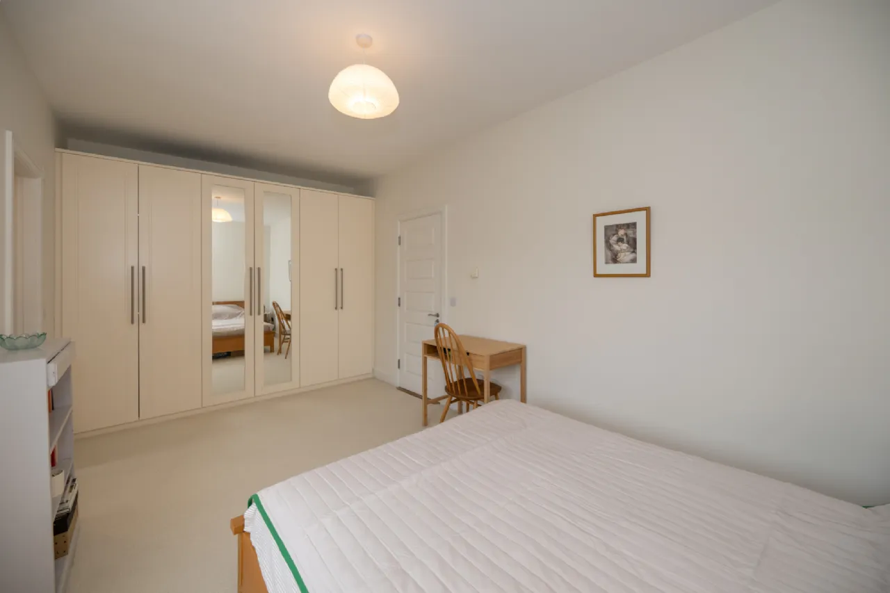Photo of 55 Belfield Abbey, Boreenmanna Road, Cork, T12 V6VW