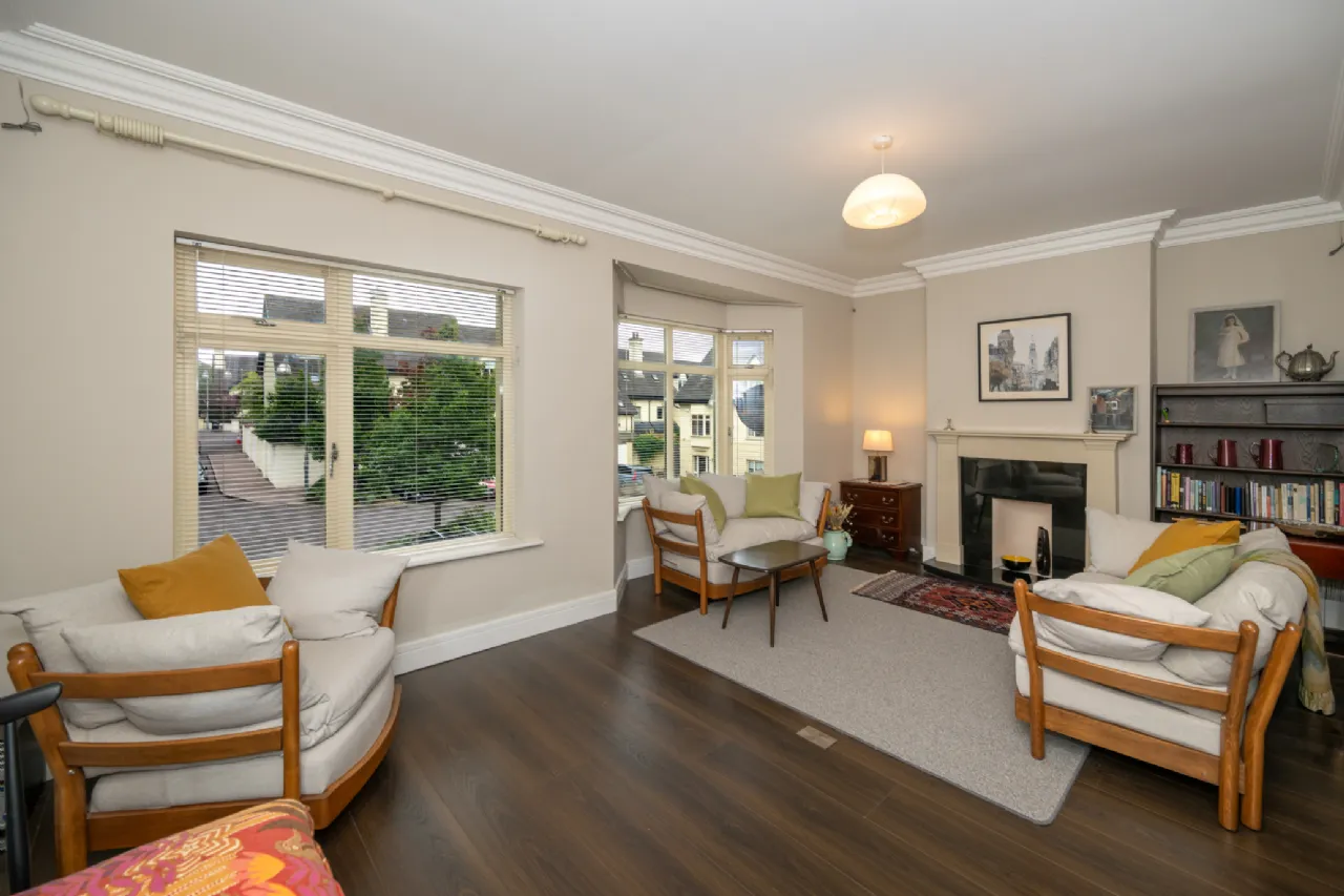Photo of 55 Belfield Abbey, Boreenmanna Road, Cork, T12 V6VW