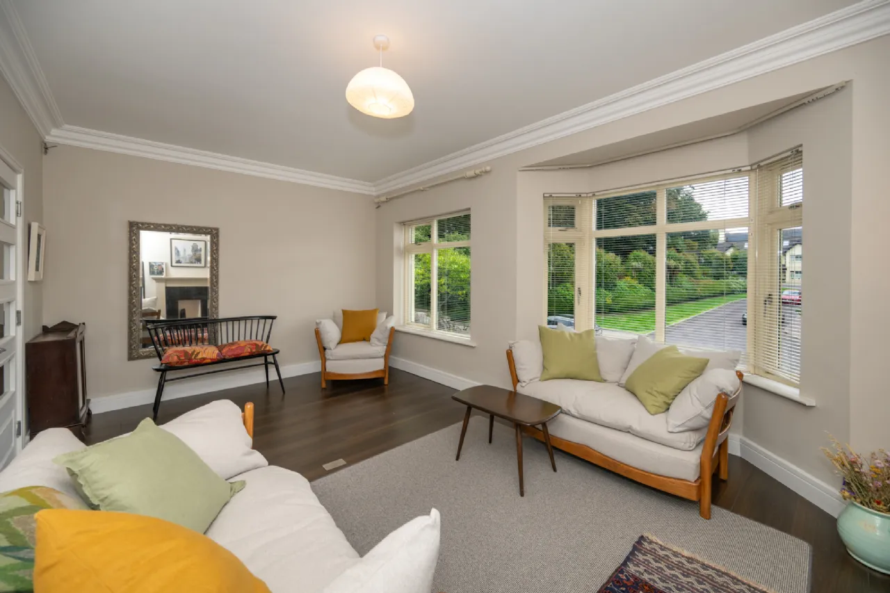 Photo of 55 Belfield Abbey, Boreenmanna Road, Cork, T12 V6VW