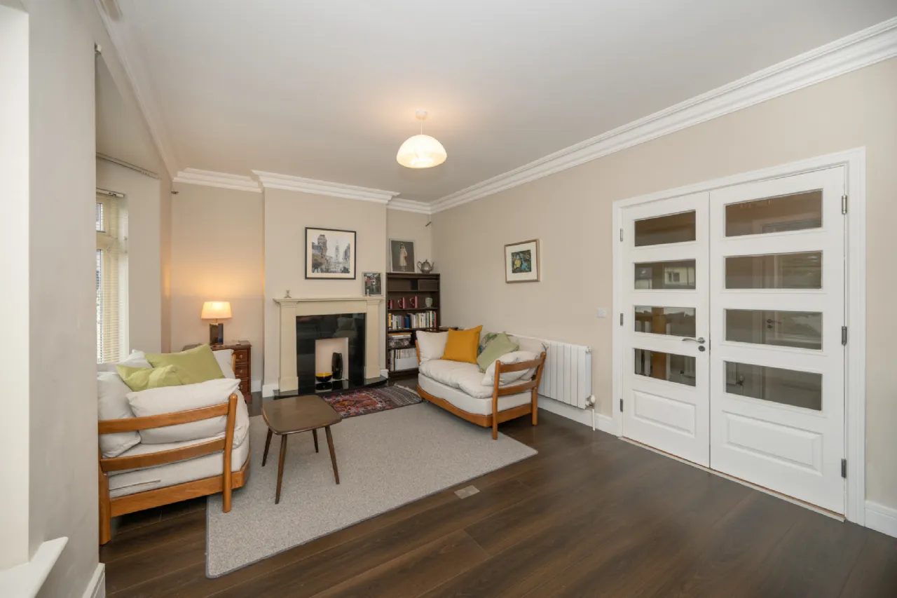 Photo of 55 Belfield Abbey, Boreenmanna Road, Cork, T12 V6VW