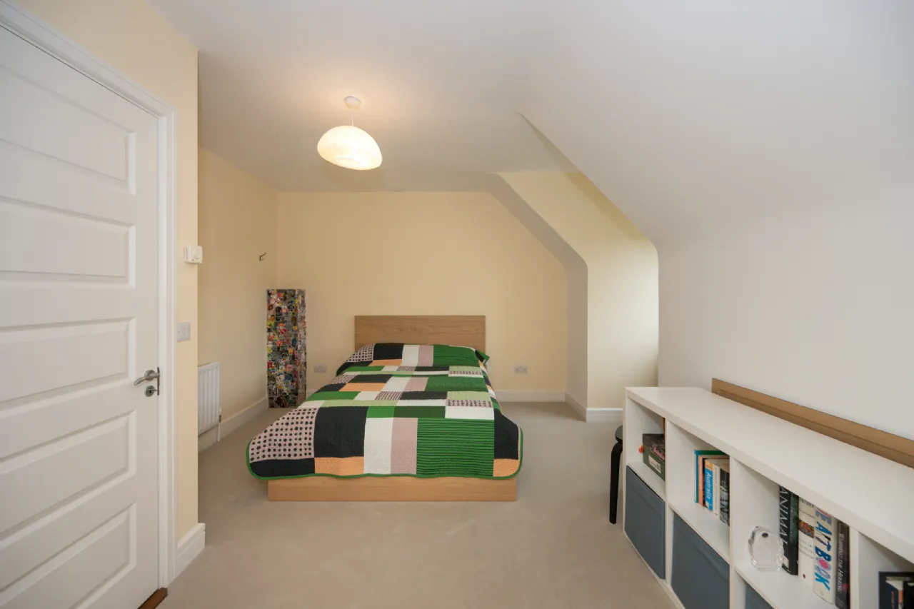 Photo of 55 Belfield Abbey, Boreenmanna Road, Cork, T12 V6VW