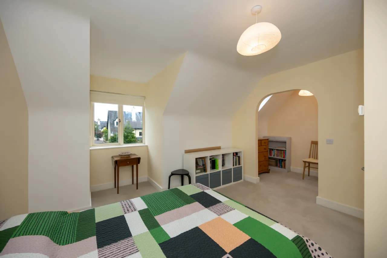 Photo of 55 Belfield Abbey, Boreenmanna Road, Cork, T12 V6VW