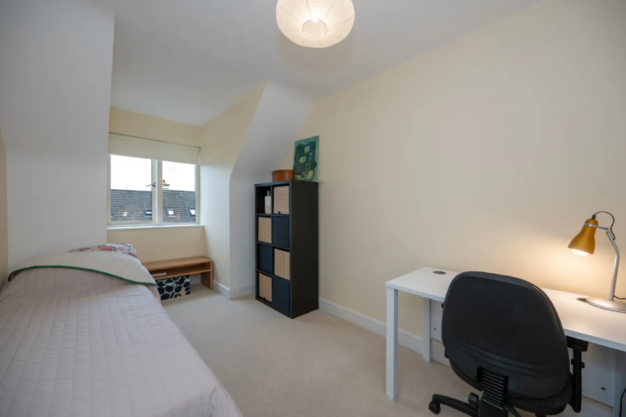 Photo of 55 Belfield Abbey, Boreenmanna Road, Cork, T12 V6VW