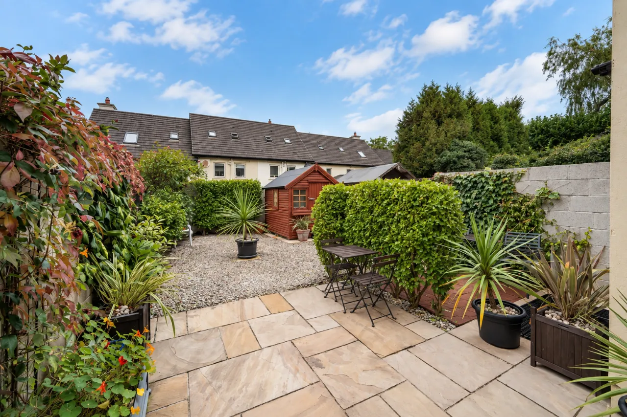 Photo of 55 Belfield Abbey, Boreenmanna Road, Cork, T12 V6VW