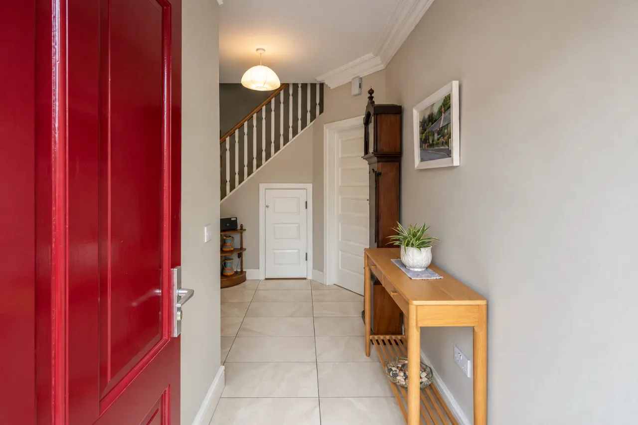 Photo of 55 Belfield Abbey, Boreenmanna Road, Cork, T12 V6VW