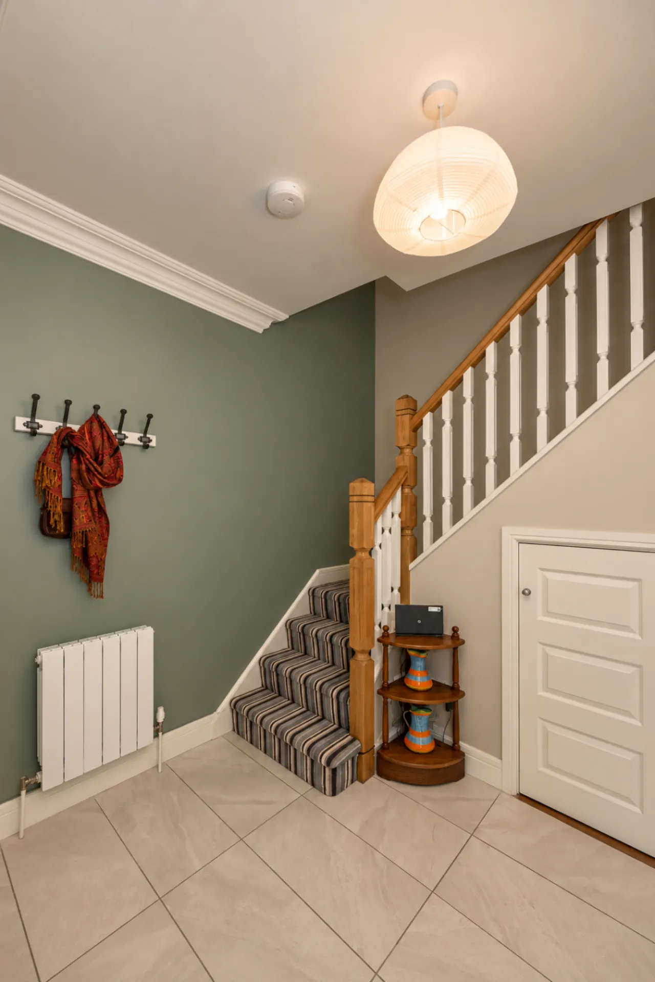 Photo of 55 Belfield Abbey, Boreenmanna Road, Cork, T12 V6VW